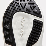 CTM Ultra 2 W-Crush/Blanc