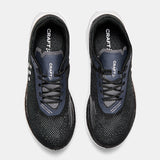 PRO Endur Distance M-Black/White