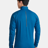 ADV Nordic Training Speed Jacket M-Whale