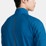 ADV Nordic Training Speed Jacket M-Whale