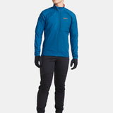ADV Nordic Training Speed Jacket M-Whale
