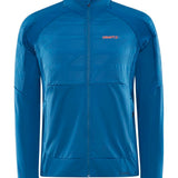 ADV Nordic Training Speed Jacket M-Whale