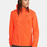 ADV Essence Hydro Jacket M-Vibrant
