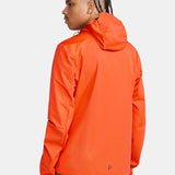ADV Essence Hydro Jacket M-Vibrant