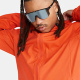 ADV Essence Hydro Jacket M-Vibrant