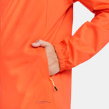 ADV Essence Hydro Jacket M-Vibrant