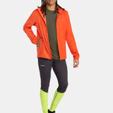 ADV Essence Hydro Jacket M-Vibrant