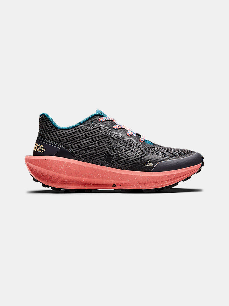 Under armour tide mens - Gem