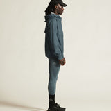 PRO Trail 2L Light Weight Jacket M-Orion