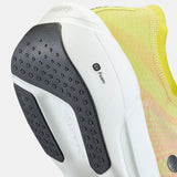 Nordlite Speed M-N Light/Inferno