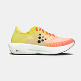 Nordlite Speed M-N Light/Inferno