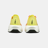 Nordlite Speed M-N Light/Inferno