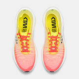 Nordlite Speed M-N Light/Inferno