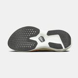 Nordlite Speed M-N Light/Inferno