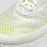 Nordlite Speed M-White/Black