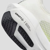 Nordlite Speed M-White/Black