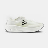 Nordlite Speed M-White/Black