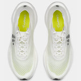 Nordlite Speed M-White/Black