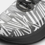 Nordlite Speed M-Black/Black