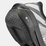 Nordlite Speed M-Black/Black