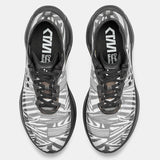 Nordlite Speed M-Black/Black