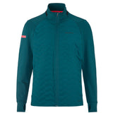 ADV SubZ Jacket 3 M-Alfa
