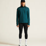 ADV SubZ Jacket 3 M-Alfa