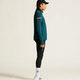 ADV SubZ Jacket 3 M-Alfa