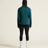 ADV SubZ Jacket 3 M-Alfa