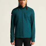 ADV SubZ Jacket 3 M-Alfa