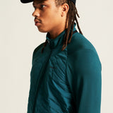 ADV SubZ Jacket 3 M-Alfa