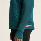 ADV SubZ Jacket 3 M-Alfa