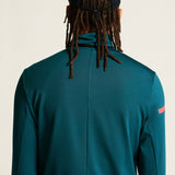 ADV SubZ Jacket 3 M-Alfa