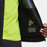 ADV SubZ Jacket 3 M-Black