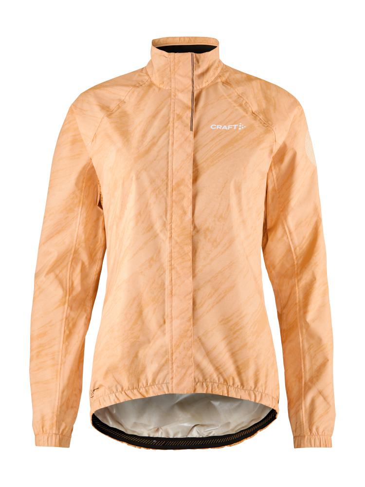 CORE Endur Hydro Jacket 2 W-Sour