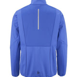 CORE Essence Nordic Jacket M-Ink Blue