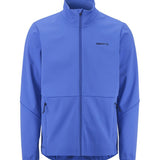 CORE Essence Nordic Jacket M-Ink Blue
