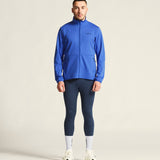 CORE Essence Nordic Jacket M-Ink Blue