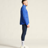 CORE Essence Nordic Jacket M-Ink Blue