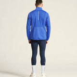 CORE Essence Nordic Jacket M-Ink Blue