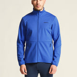 CORE Essence Nordic Jacket M-Ink Blue