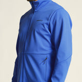 CORE Essence Nordic Jacket M-Ink Blue