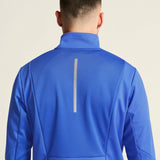CORE Essence Nordic Jacket M-Ink Blue