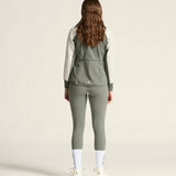 CORE Essence Nordic Jacket 2 W-Leaf/Tofu