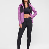 Training Bra Padded-Black