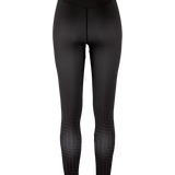 EXC RACE TIGHTS 2.0 W