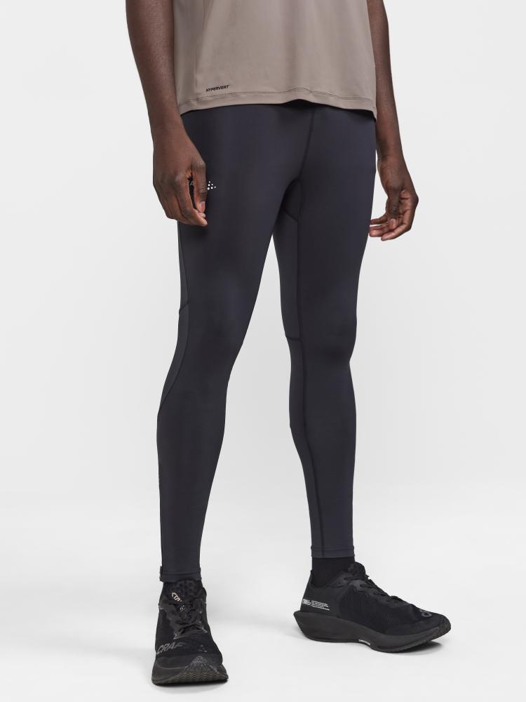Men's Running Tights & Leggings. Nike CA
