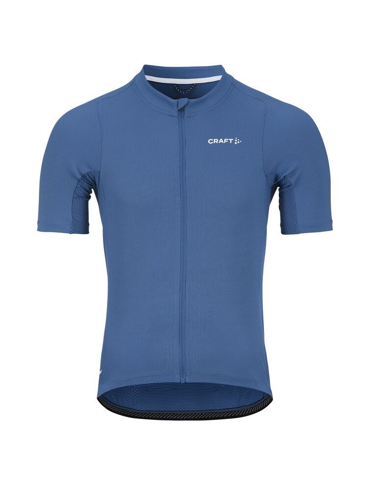 ADV Endur Jersey M-Water