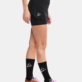 PRO Hypervent Skirt 2 W-Black
