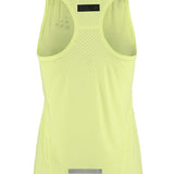 PRO Hypervent Singlet 2 W-Colias